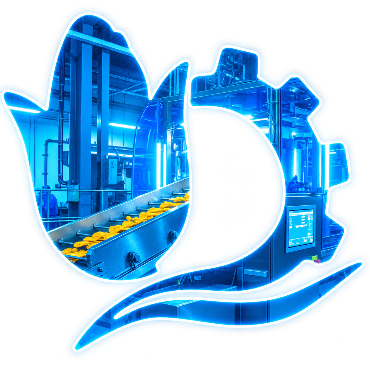 Al-Ameen Company