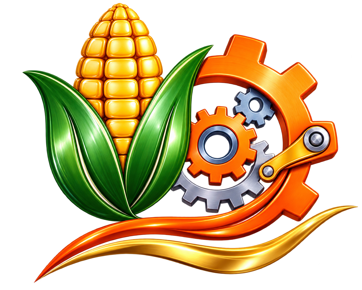Production Machinery