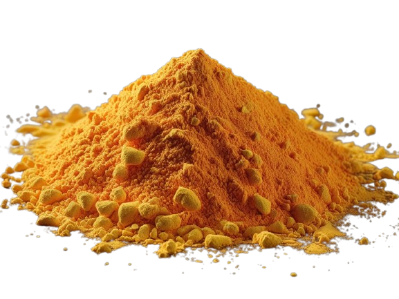 Cheddar Cheese Flavor