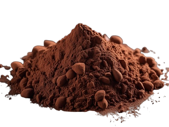 Chocolate Flavor