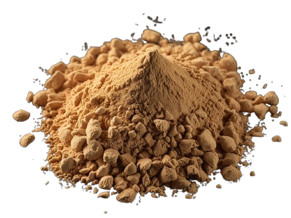 Hazelnut Flavor