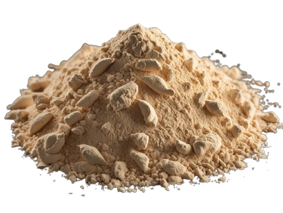 Vanilla Milk Flavor