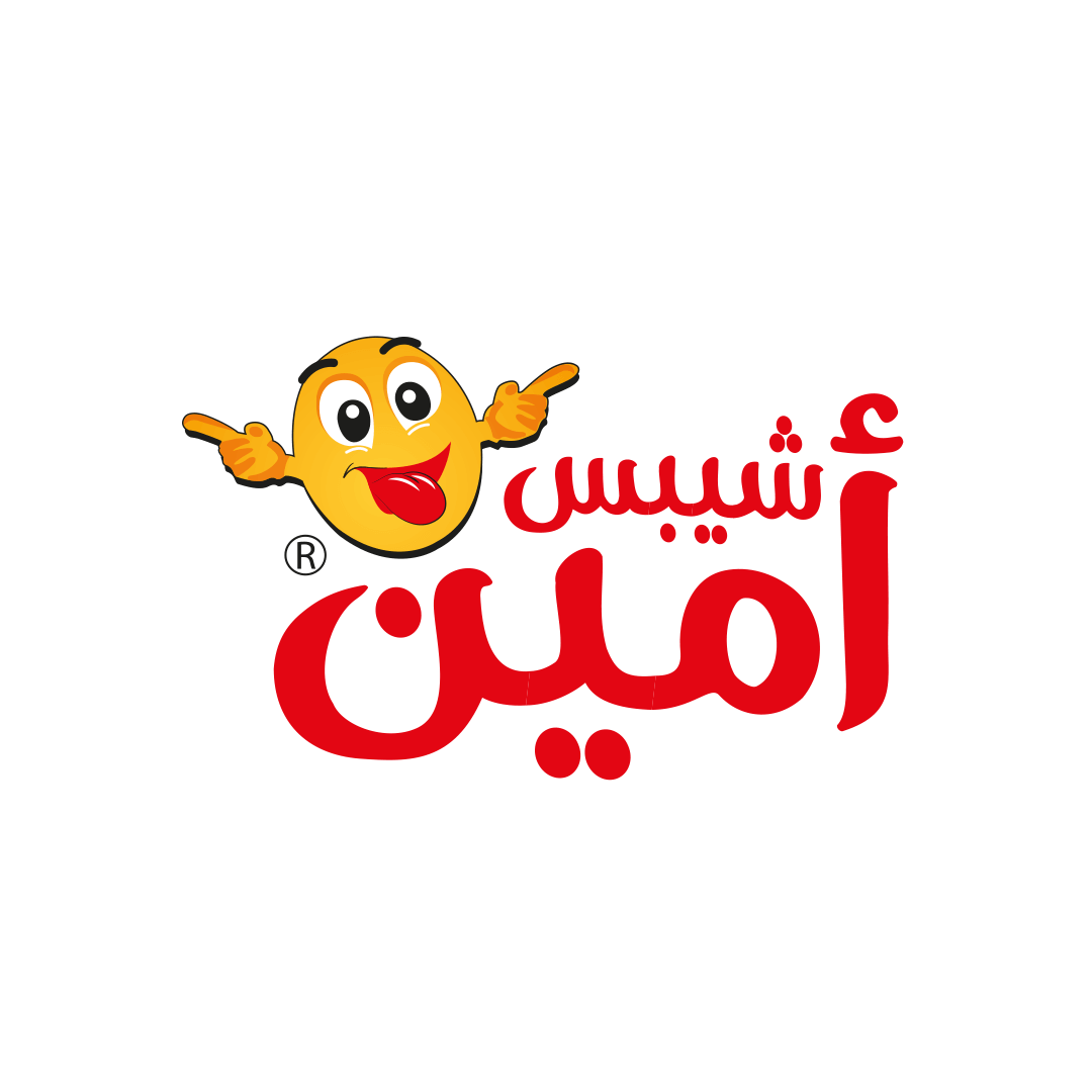 Mr. Adel Badari