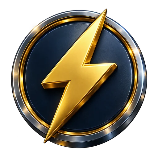 Electricity consumption